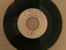 Jackie Opel ?– More Wood / Done With A Friend