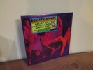 ROLLING STONES: Harlem Shuffle, CBS 86321, ORG GER, 12