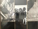 U2 THE JOSHUA TREE SINGLES REMASTERED & LIVE - NEW AND SEALED