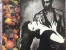 KATE BUSH The Red Shoes 1st Pressing Near Mint Vinyl
