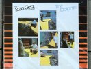 NEW / SEALED * The Stan Getz Quartet - The Dolphin * Concord LELP 112 * Limited