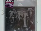 QUEEN - THE GAME VINYL LP SEALED 1st PRESS ORIG 1980 HYPE STICKER FOIL COVER