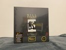Bill Evans - Riverside Recordings Acoustic Sounds Factory Sealed Box Set