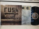 RUSH- Roll the bones.