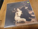 One Dove ?– Morning Dove White - Double LP - VERY RARE