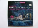 WST 233 Monteux conducts Berlioz Romeo et Juliet
