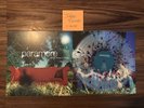 Paramore Vinyl All We Know Is Falling All Time Low PVRIS Fall Out Boy LP