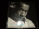 Lee Morgan Search For The New Land Music Matters SRX New Still Sealed Vinyl LP