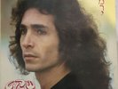 Yoni Nameri ?– ??? ????? ??? lp vinyl Dave Stewart Eric Clapton