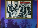 King Harvest Dancing in the Moonlight LP 1973