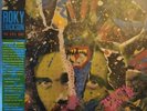 Roky Erickson & The Aliens - The Evil One - 2x Vinyl + 20 page book and OBI, NM-