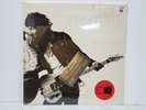 BRUCE SPRINGSTEEN Born To Run LP COLUMBIA JC 33795 Gatefold NEW  SEALED
