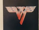 Van Halen 2 II Vinyl Record LP Original 1979 Rock VGC