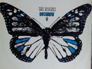 Hollies - Butterfly. 1971 Aussie Only Cover First Pressing - WRC 12