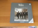 LP BOX SET THE BEATLES ON AIR LIVE AT THE BBC VOLUME 2 JAPAN 180G DeAGOSTINI 2LP