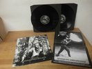 Throne Of Katarsis ?– An Eternal Dark Horizon DLP mint + Poster
