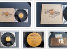 NEIL YOUNG HARVEST GERMAN PRESS 12