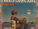 Linda Law - Nights In White Satin / All The Night Rare 12