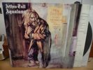 Audiophil Jethro Tull - Aqualung Classic Records Quiex SV-P Vinyl wie MFSL
