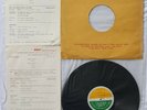 BBC Transcription Services Meet Peter Sarstedt 13 The Johnstons + British Jazz