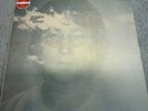 JOHN LENNON Imagine LP ORIGINAL RARE SQ QUADRAPHONIC APPLE Q4PAS UK Quad