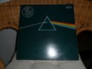 Pink Floyd 