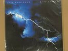 DIRE STRAITS Love Over Gold MFSL 45rpm Vinyl 2LP MoFi MFSL 2-469 Sealed