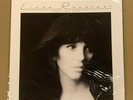 Linda Ronstadt HEART LIKE A WHEEL 180g MoFi Vinyl LP MFSL 1-472 Sealed #941/4000