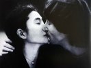 John Lennon & Yoko Ono ‎Double Fantasy LP 180 Gram Vinyl Album Remastered Record