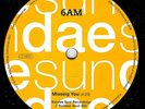 NORTHERN SOUL - 6AM & MARYS MINE - MISSING YOU / MARVIN - SUNDAE GERMAN -
