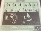 Queen Sheetkeeckers Live 1974