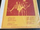 Scorpions “Live In London” 1977 2 LPs