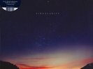 Jon Hopkins - Singularity Black Vinyl Edition (2018 - UK - Original)