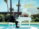 GOLDBLUM JEFF & THE MILDRED SNITZER ORCHESTRA - I Shouldn't Be Telli...