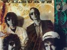 The Traveling Wilburys - Traveling Wilburys, Vol. 3