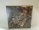 Camouflage  2x12