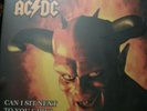 AC/DC 