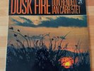 Don Rendell Ian Carr Dusk Fire Uk Mono First Pressing