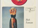 Bob Luman EP Warner Brothers EP-3 