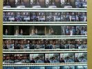 Beatles JOHN LENNON 2-LP Snap Shots GNAT VINYL Mint-