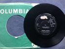 CHRIS BARBER’S SOUL BAND - MORNING TRAIN rare UK 1965 PROMO / NORTHERN SOUL MOD