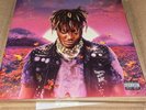 Juice WRLD - Legends Never Die 2 x LP - Vinyl Record - SEALED TRAP Hip Hop Album
