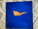 New Order True Faith/1963 12 Inch Vinyl Single Factory 1987 Fac 183