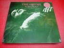 THE SMITHS 'The Queen Is Dead' SEALED 2012 Import 180 Gram LP NEW