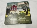 RCA VICTOR 1949 Swan Lake RED SEAL RECORDS Vladimir Golschmann 45 Record Box
