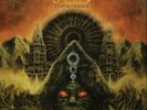 High On Fire-Luminiferous (US IMPORT) Vinyl / 12