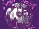The Smashing Pumpkins-Gish (US IMPORT) Vinyl / 12