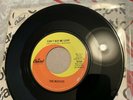 Beatles HTF Subsidiary Single - Can't Buy Me Love