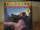 Tom Petty and The Heartbreakers Greatest Hits 2x LP 180g Vinyl 2016