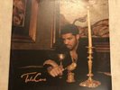 Take Care by Drake - Dec-2011- 2 Discs - LP - Vinyl -VG+ / EXC - Cover - VG+